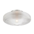 SAVOY HOUSE, NORWICH CONVERTIBLE, PENDANT LIGHT