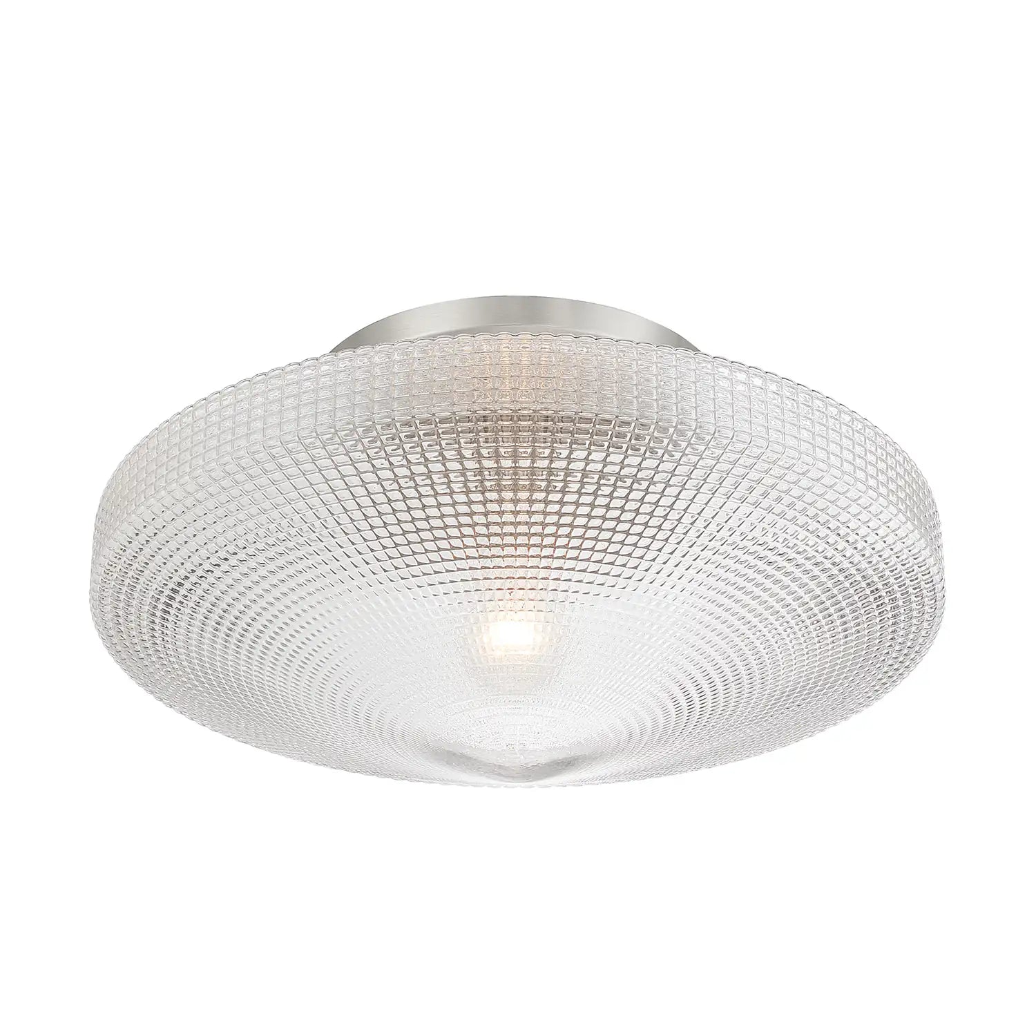 SAVOY HOUSE, NORWICH CONVERTIBLE, PENDANT LIGHT