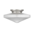 SAVOY HOUSE, NORWICH CONVERTIBLE, PENDANT LIGHT