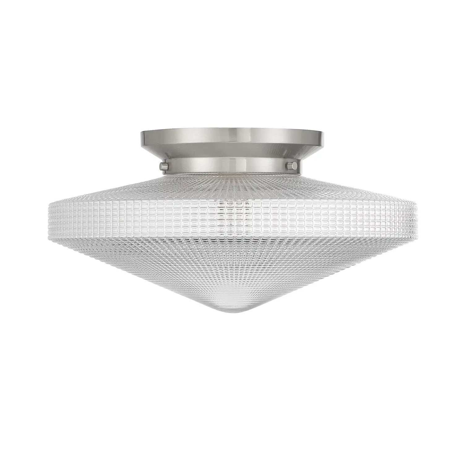 SAVOY HOUSE, NORWICH CONVERTIBLE, PENDANT LIGHT