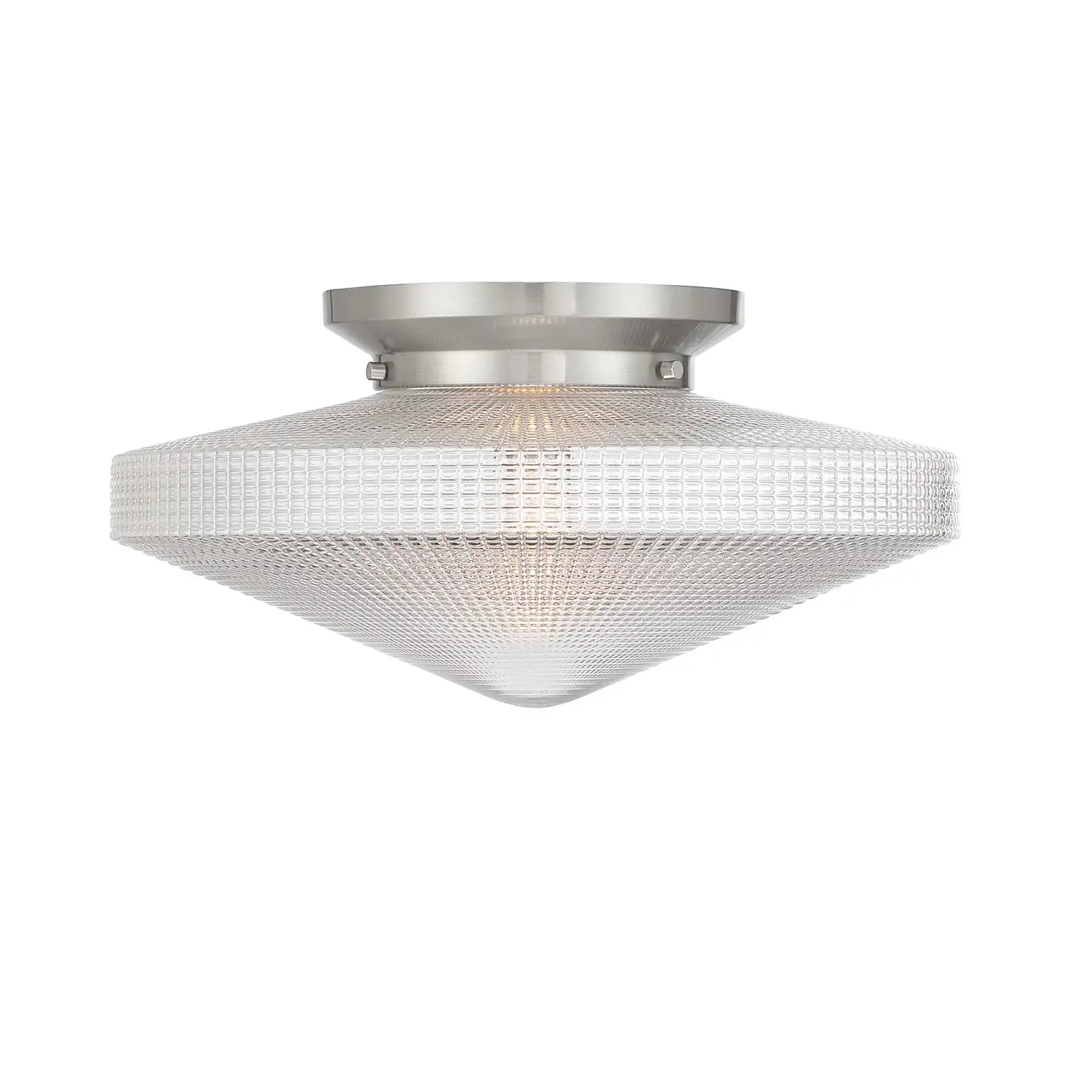 SAVOY HOUSE, NORWICH CONVERTIBLE, PENDANT LIGHT