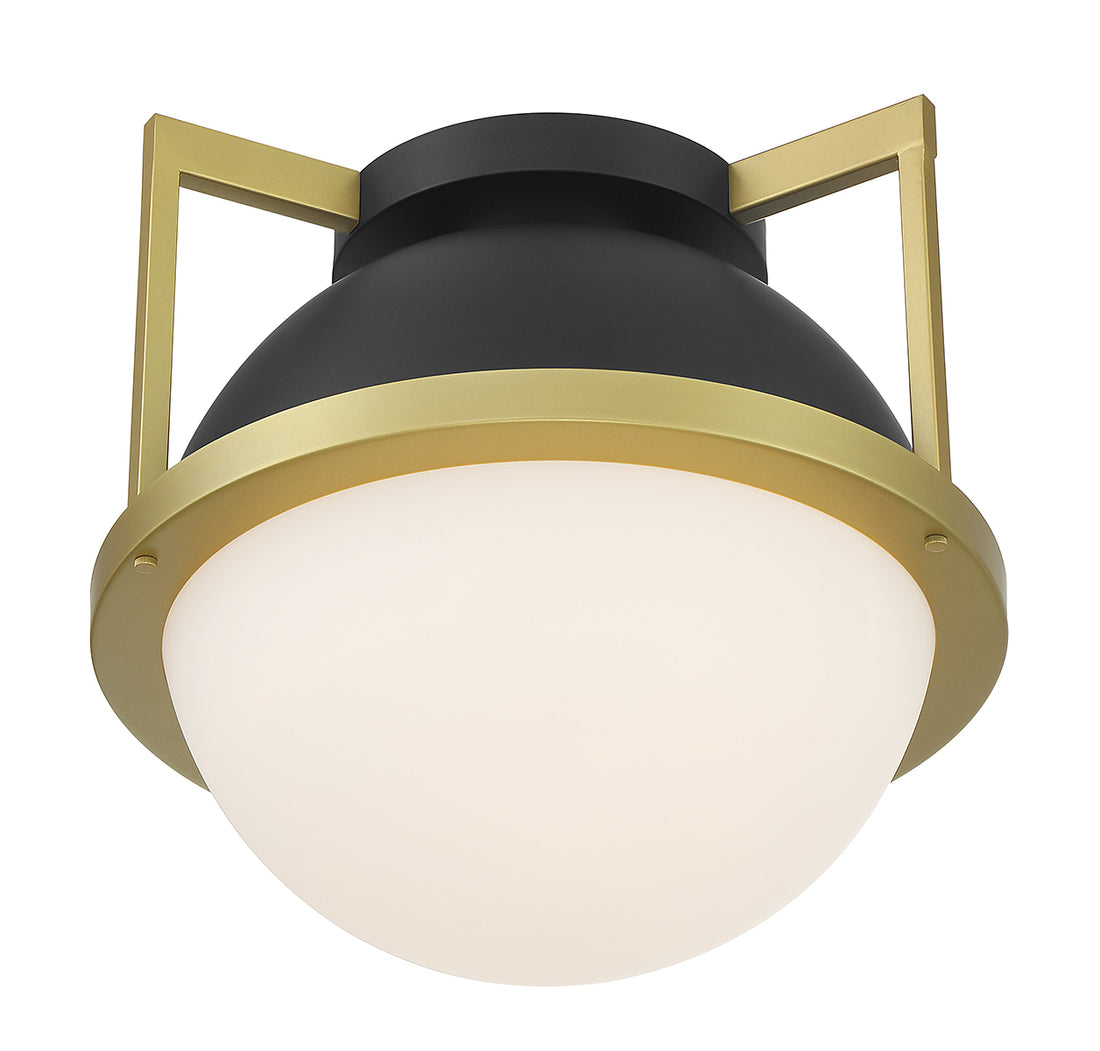 SAVOY HOUSE, CARLYSLE FLUSH MOUNT, FLUSH MOUNT CEILING LIGHTS