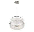 SAVOY HOUSE, DENMAR CONVERTIBLE, PENDANT LIGHT