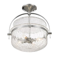 SAVOY HOUSE, DENMAR CONVERTIBLE, PENDANT LIGHT