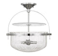 SAVOY HOUSE, DENMAR CONVERTIBLE, PENDANT LIGHT