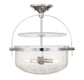 SAVOY HOUSE, DENMAR CONVERTIBLE, PENDANT LIGHT