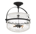 SAVOY HOUSE, DENMAR CONVERTIBLE, PENDANT LIGHT