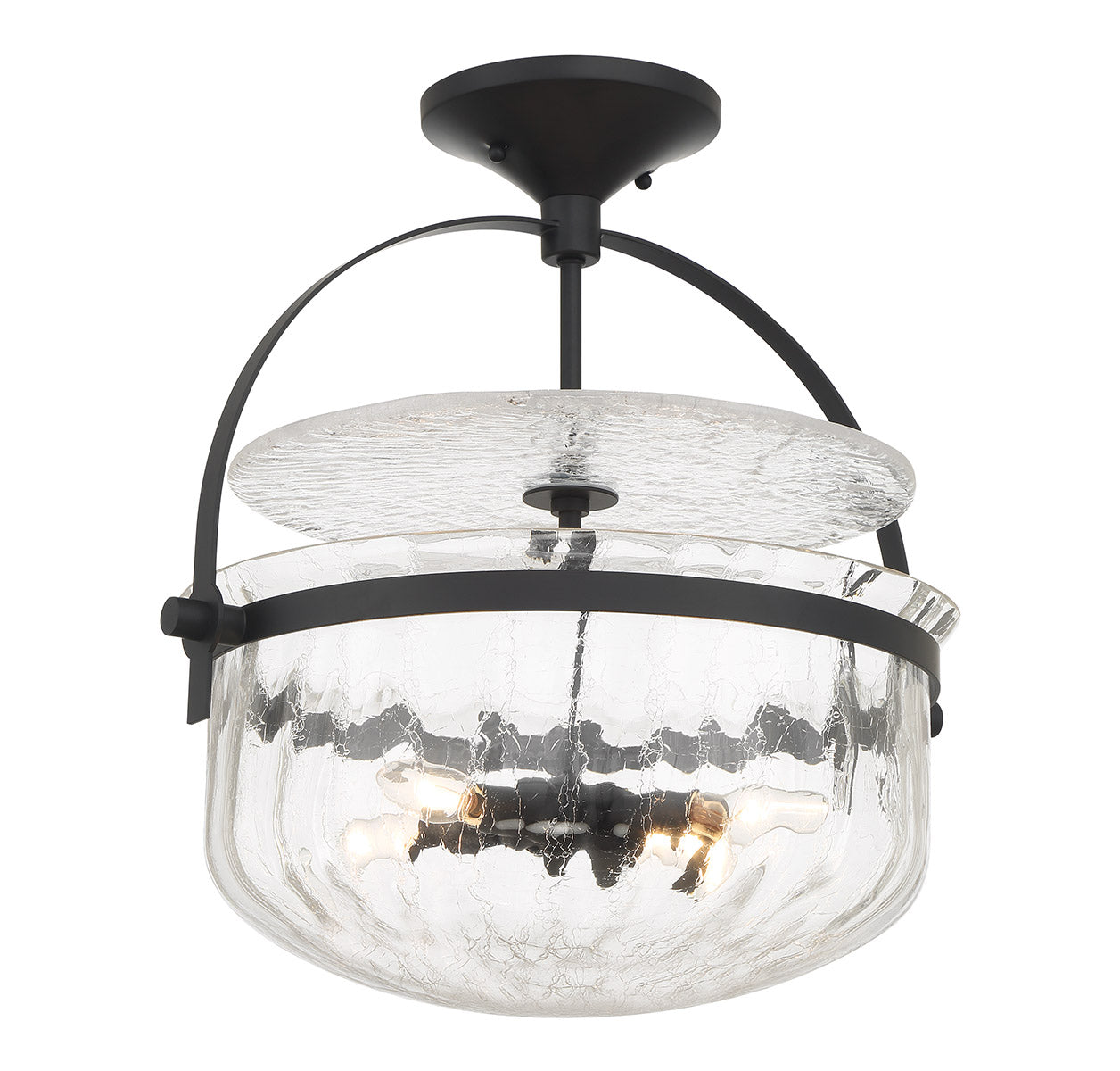 SAVOY HOUSE, DENMAR CONVERTIBLE, PENDANT LIGHT