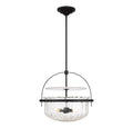 SAVOY HOUSE, DENMAR CONVERTIBLE, PENDANT LIGHT