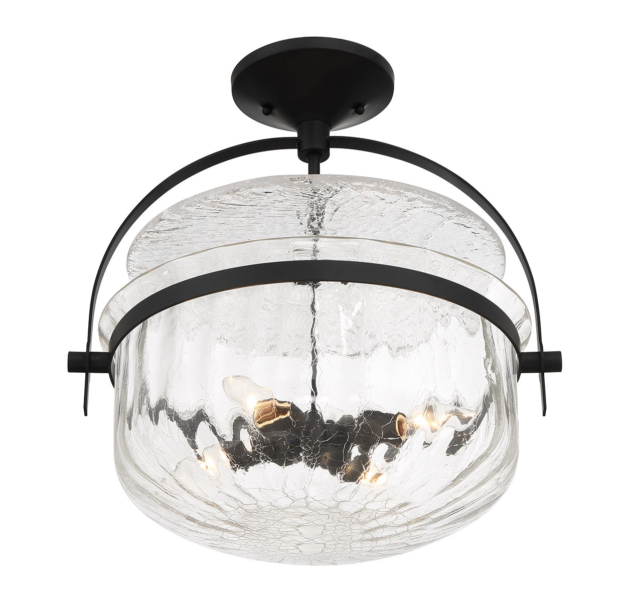 SAVOY HOUSE, DENMAR CONVERTIBLE, PENDANT LIGHT