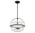 SAVOY HOUSE, DENMAR CONVERTIBLE, PENDANT LIGHT