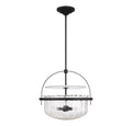SAVOY HOUSE, DENMAR CONVERTIBLE, PENDANT LIGHT