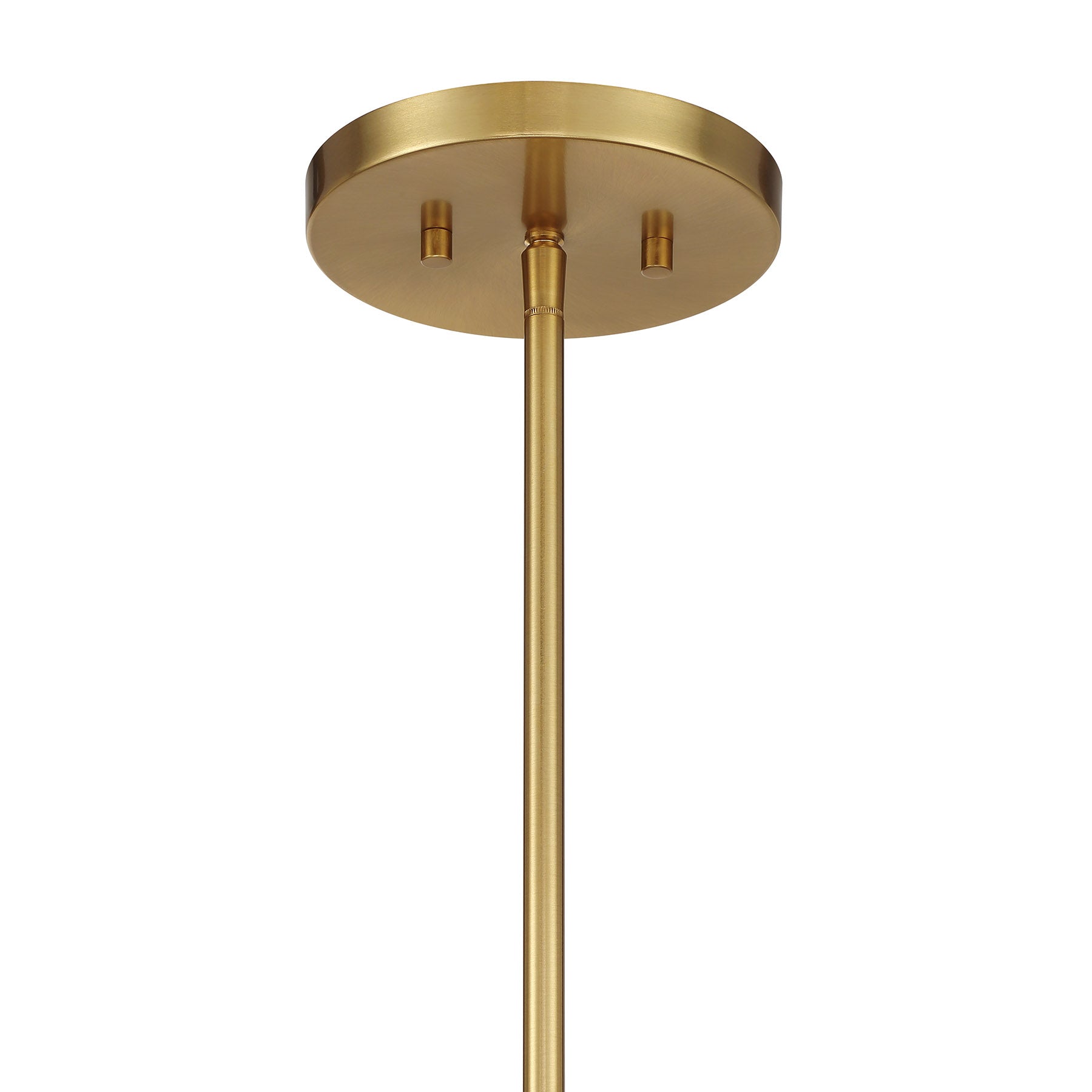SAVOY HOUSE, BALFOUR CONVERTIBLE, PENDANT LIGHT