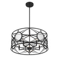 SAVOY HOUSE, BALFOUR CONVERTIBLE, PENDANT LIGHT