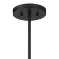 SAVOY HOUSE, BALFOUR CONVERTIBLE, PENDANT LIGHT