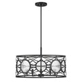 SAVOY HOUSE, BALFOUR CONVERTIBLE, PENDANT LIGHT