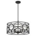 SAVOY HOUSE, BALFOUR CONVERTIBLE, PENDANT LIGHT