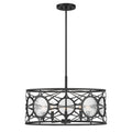 SAVOY HOUSE, BALFOUR CONVERTIBLE, PENDANT LIGHT