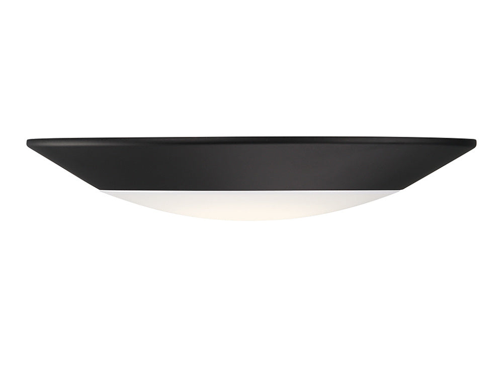 SAVOY LIGHTING ASSETS DISC | 6-5CCT-10-BK