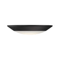 SAVOY LIGHTING ASSETS BLACK DISC 2