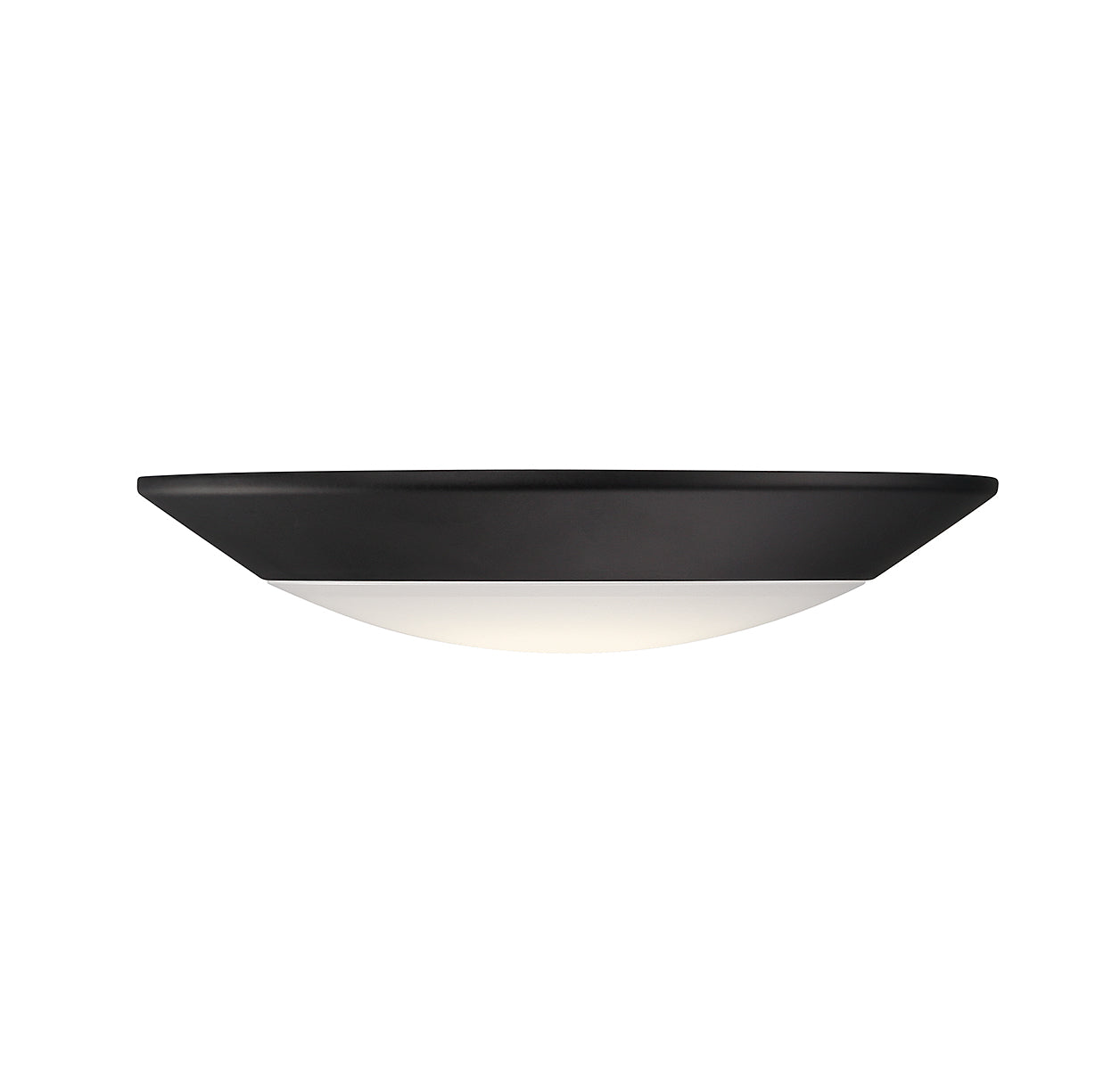 SAVOY LIGHTING ASSETS BLACK DISC 2