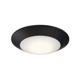 SAVOY LIGHTING ASSETS BLACK DISC 2