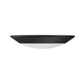 SAVOY LIGHTING ASSETS BLACK DISC 2
