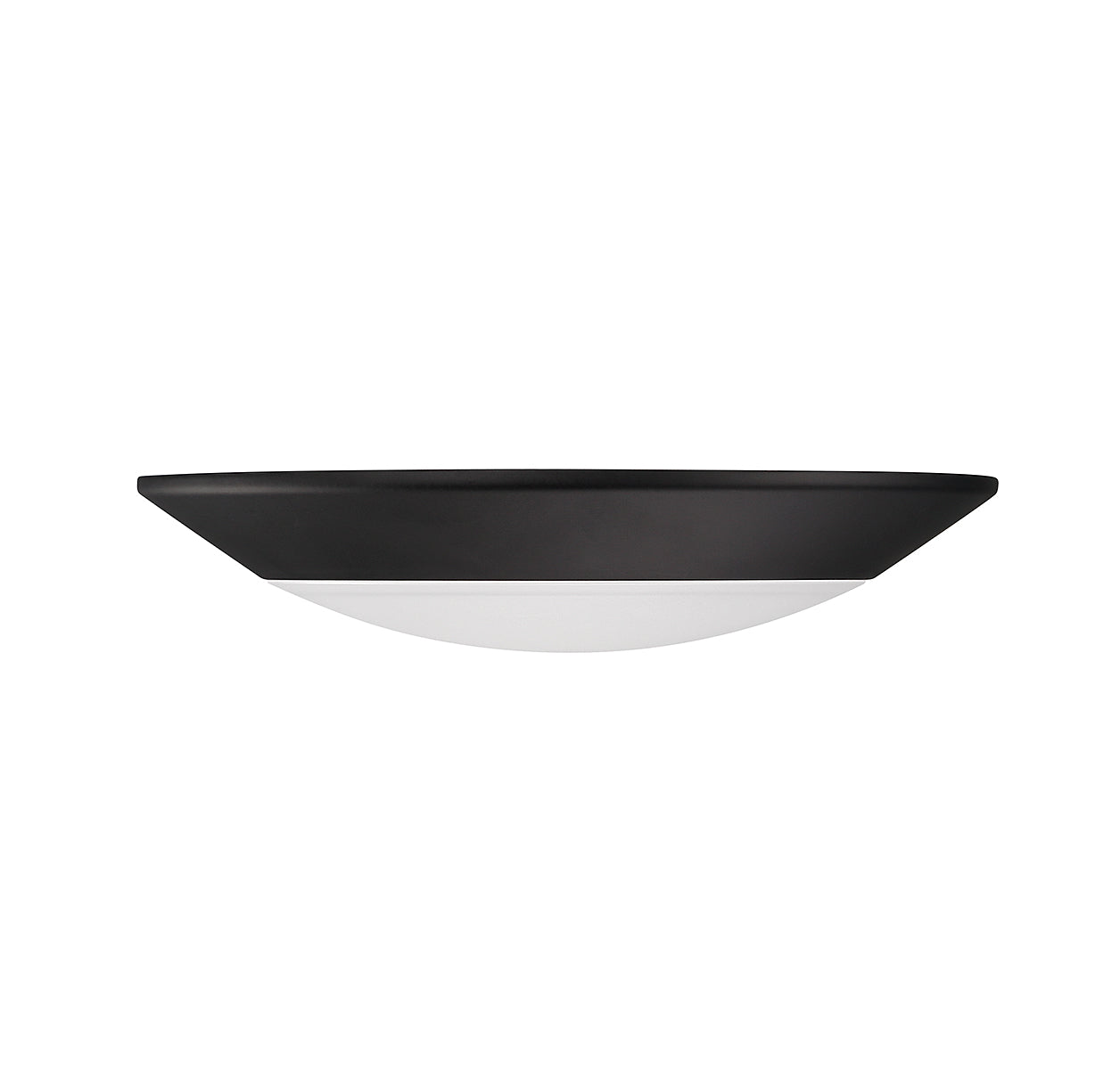 SAVOY LIGHTING ASSETS BLACK DISC 2
