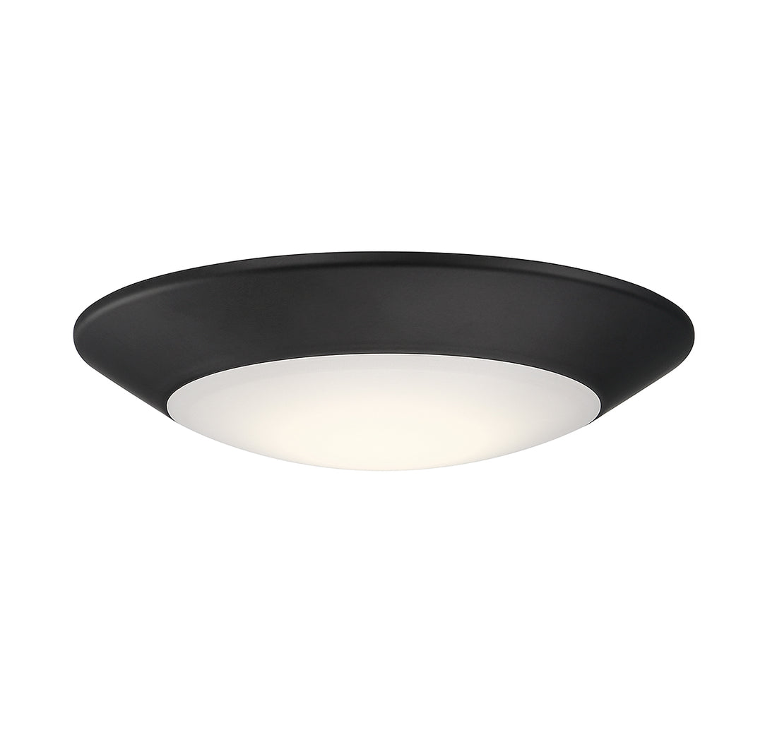 SAVOY LIGHTING ASSETS BLACK DISC 2