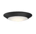 SAVOY LIGHTING ASSETS BLACK DISC 2
