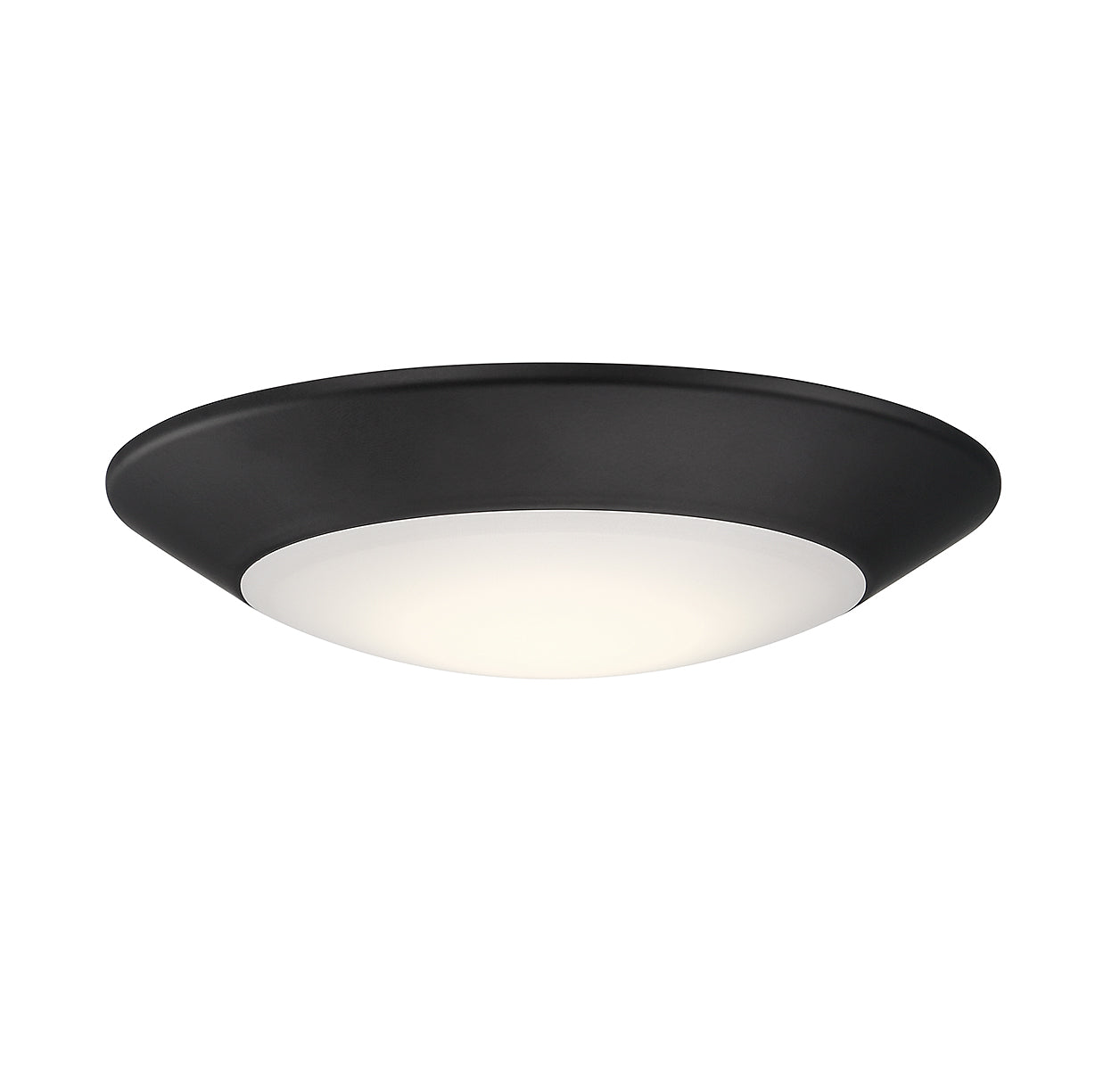 SAVOY LIGHTING ASSETS BLACK DISC 2
