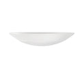 SAVOY LIGHTING ASSETS WHITE DISC