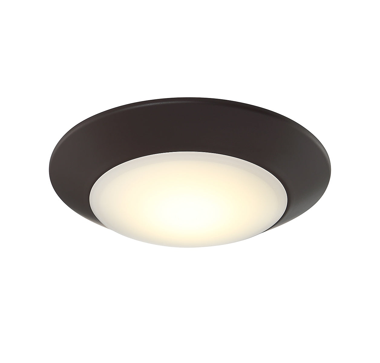 SAVOY LIGHTING ASSETS BLACK DISC 2