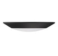 SAVOY LIGHTING ASSETS BLACK DISC 2