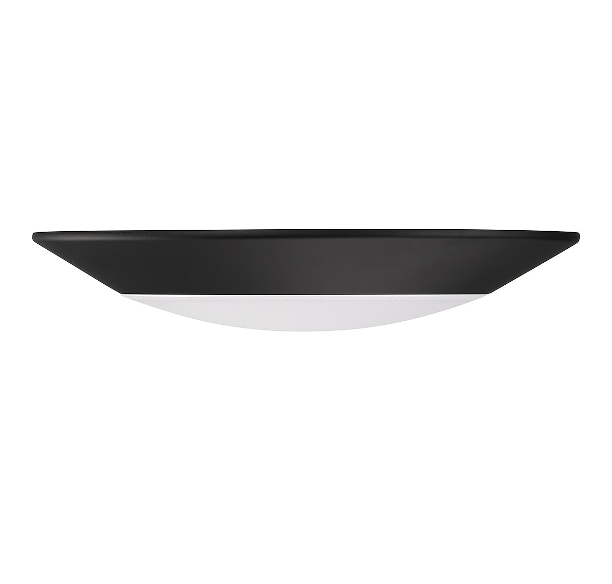 SAVOY LIGHTING ASSETS BLACK DISC 2