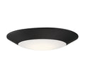 SAVOY LIGHTING ASSETS BLACK DISC 2