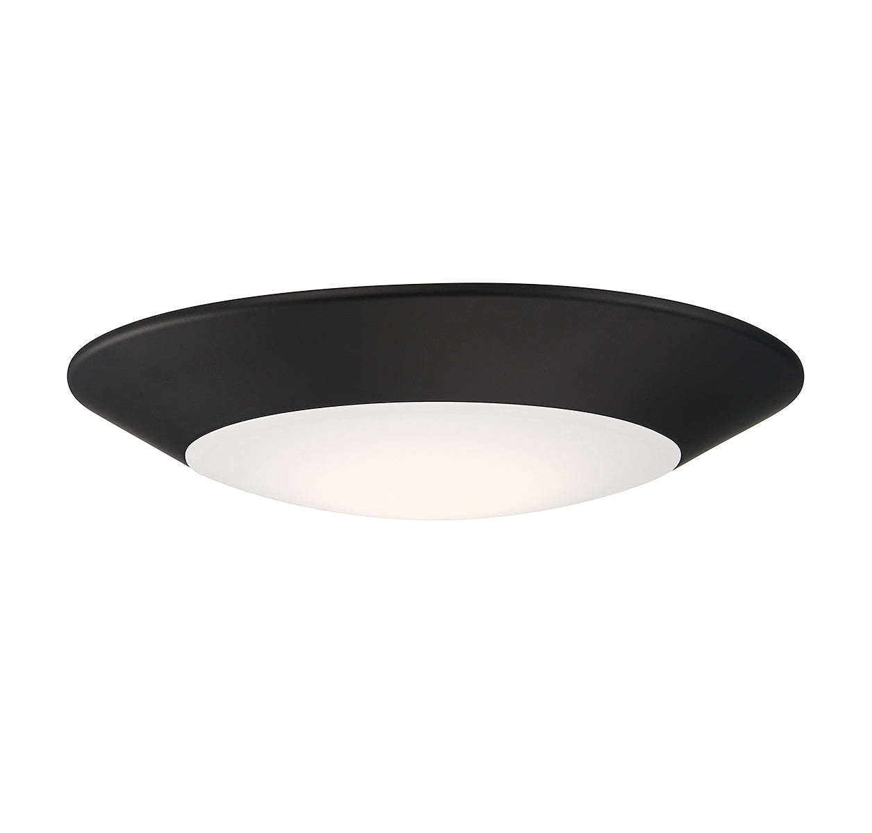 SAVOY LIGHTING ASSETS BLACK DISC 2