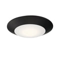 SAVOY LIGHTING ASSETS BLACK DISC 2