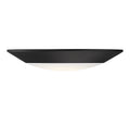 SAVOY LIGHTING ASSETS BLACK DISC 2