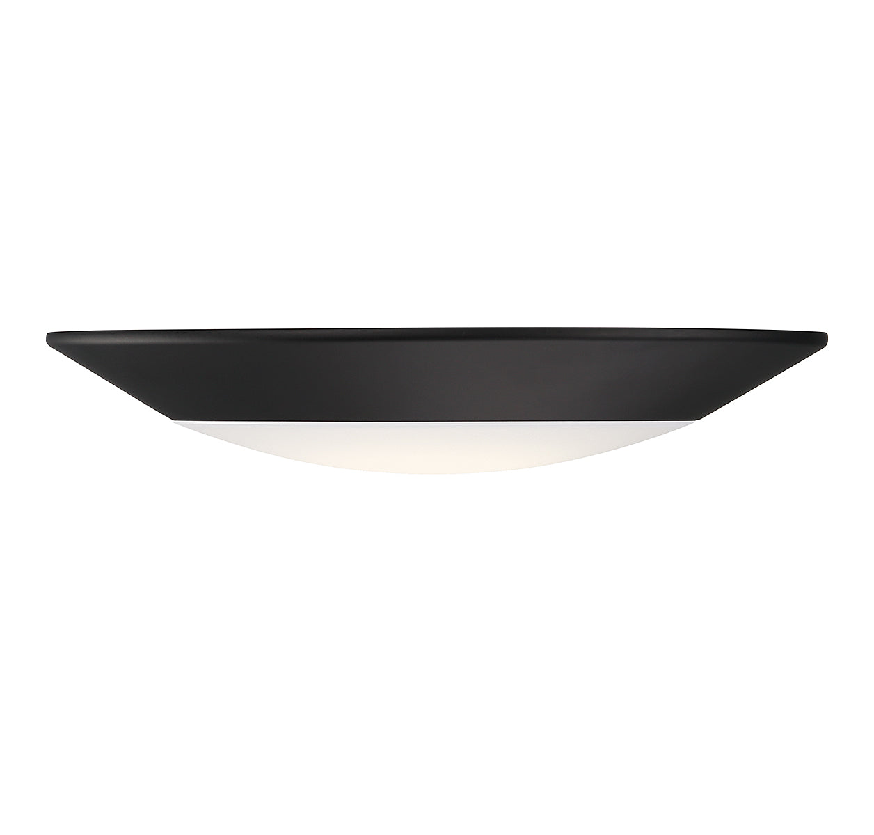 SAVOY LIGHTING ASSETS BLACK DISC 2