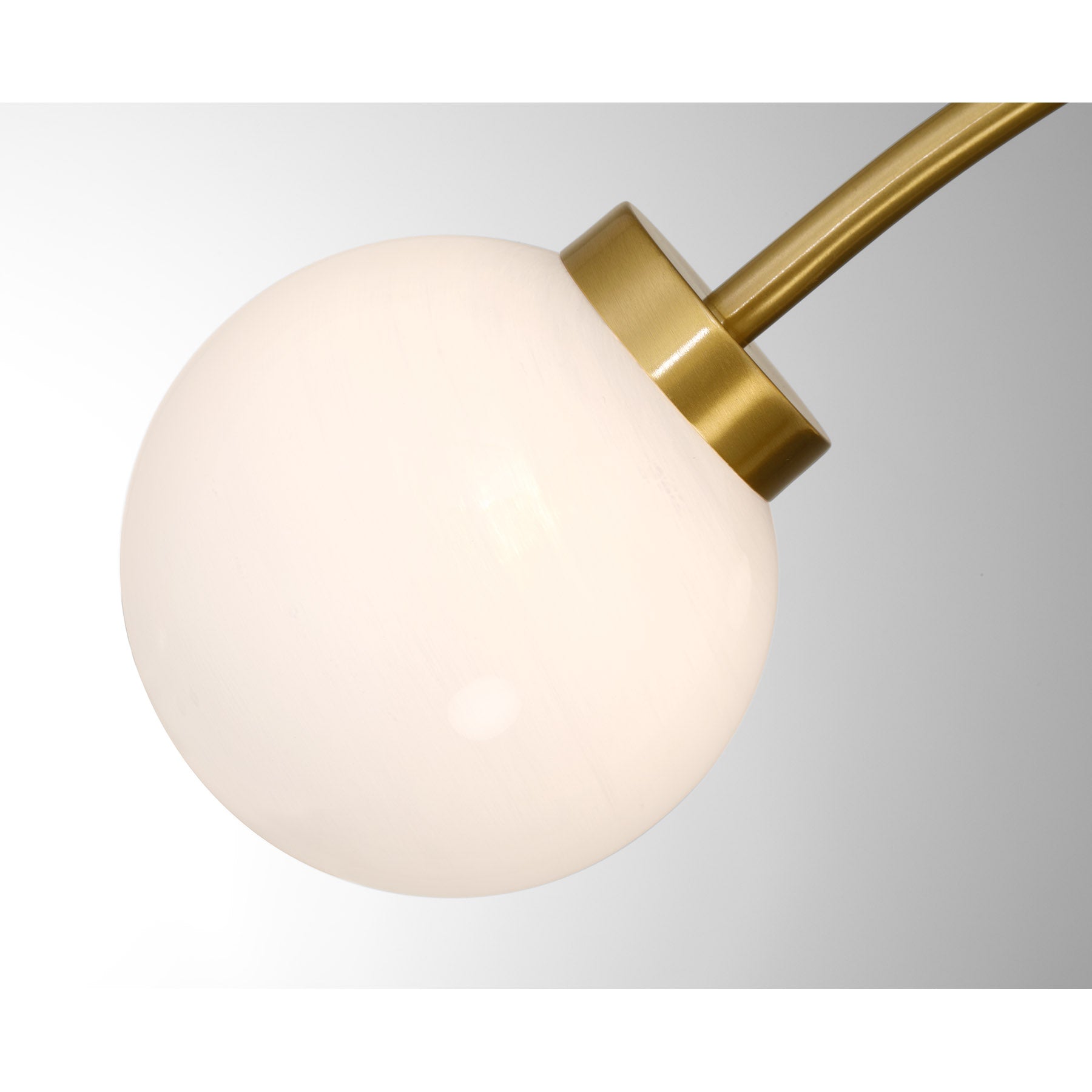 SAVOY HOUSE, REDFIELD SEMI-FLUSH, SEMI FLUSH MOUNT LIGHT