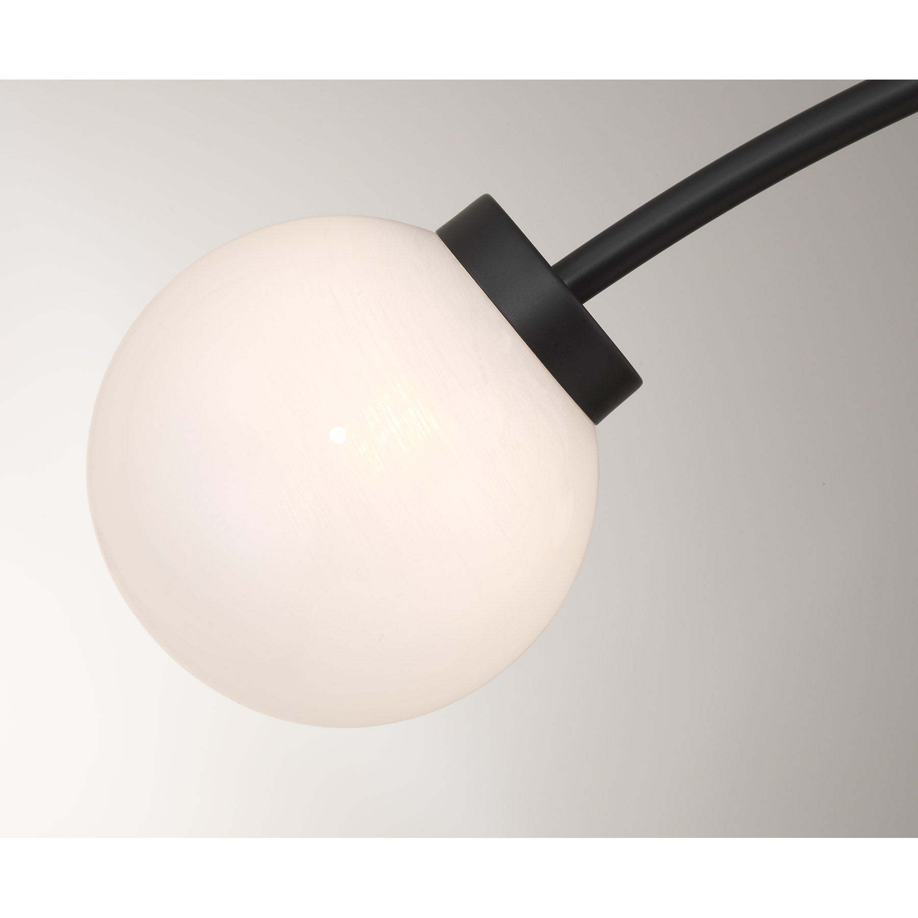 SAVOY HOUSE, REDFIELD SEMI-FLUSH, SEMI FLUSH MOUNT LIGHT