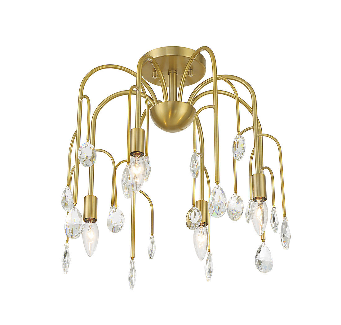 SAVOY HOUSE, ANHOLT CONVERTIBLE, PENDANT LIGHT