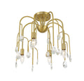 SAVOY HOUSE, ANHOLT CONVERTIBLE, PENDANT LIGHT