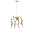 SAVOY HOUSE, ANHOLT CONVERTIBLE, PENDANT LIGHT