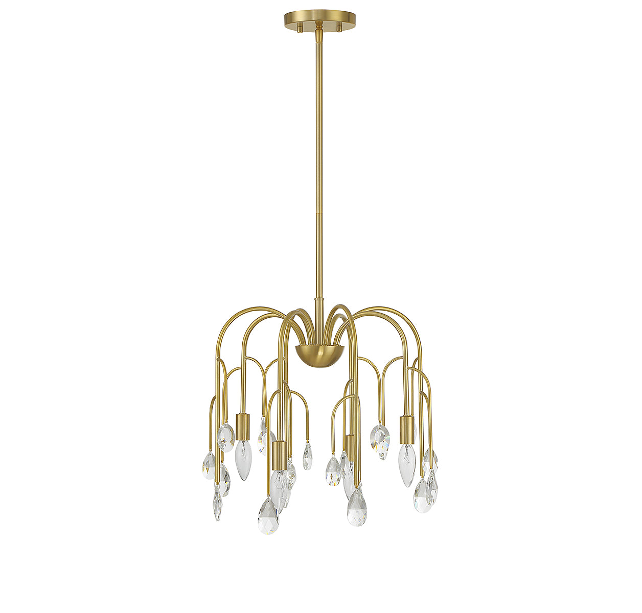 SAVOY HOUSE, ANHOLT CONVERTIBLE, PENDANT LIGHT