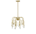 SAVOY HOUSE, ANHOLT CONVERTIBLE, PENDANT LIGHT