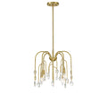 SAVOY HOUSE, ANHOLT CONVERTIBLE, PENDANT LIGHT