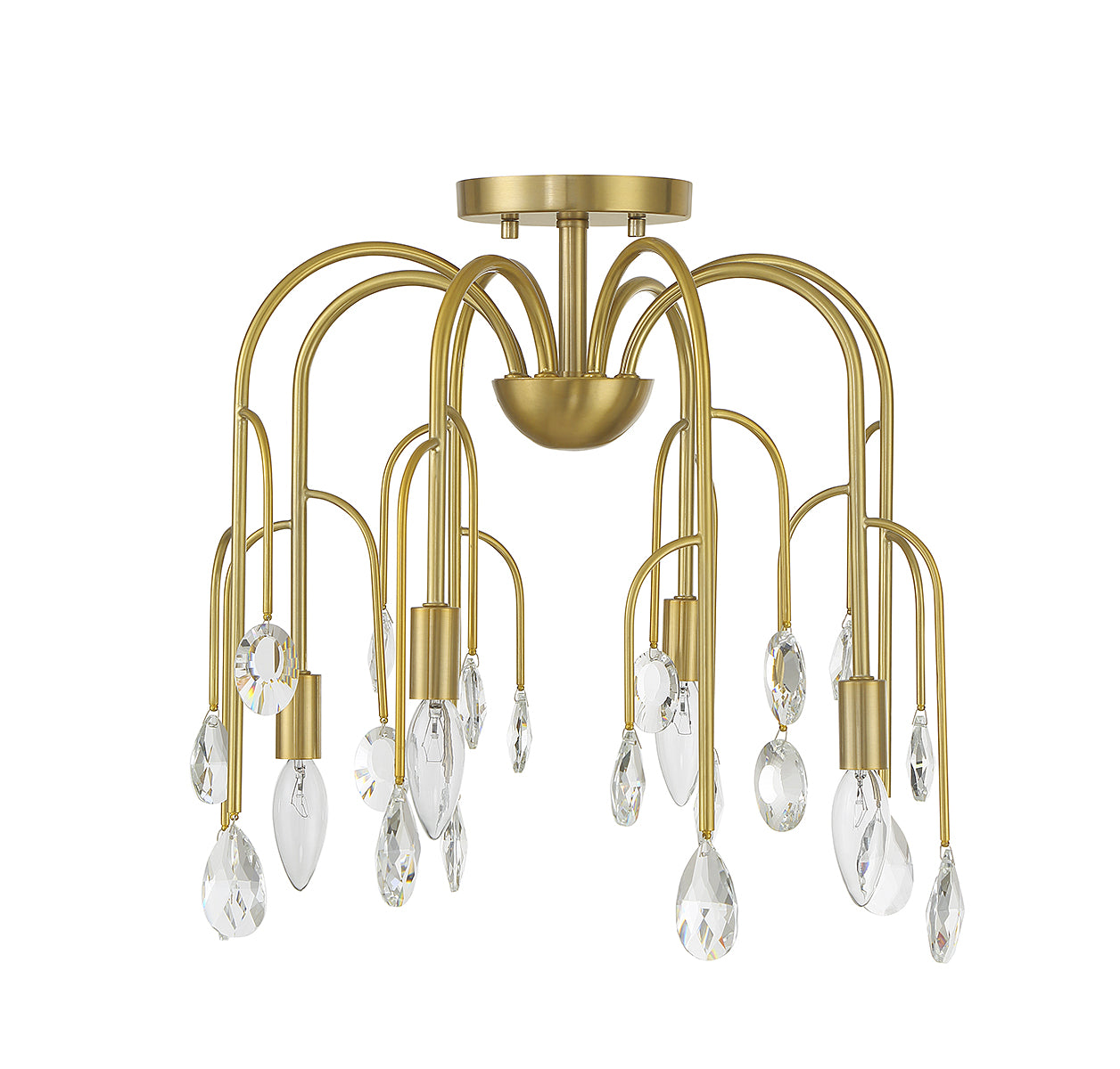 SAVOY HOUSE, ANHOLT CONVERTIBLE, PENDANT LIGHT