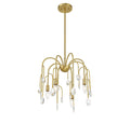 SAVOY HOUSE, ANHOLT CONVERTIBLE, PENDANT LIGHT